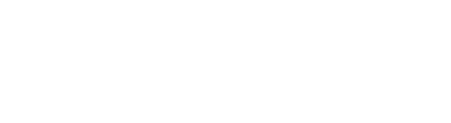 Noblex Solutions